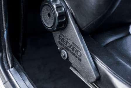 BMW 2800 cs alpina 2205107